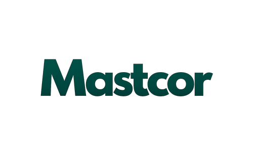 Mastcor