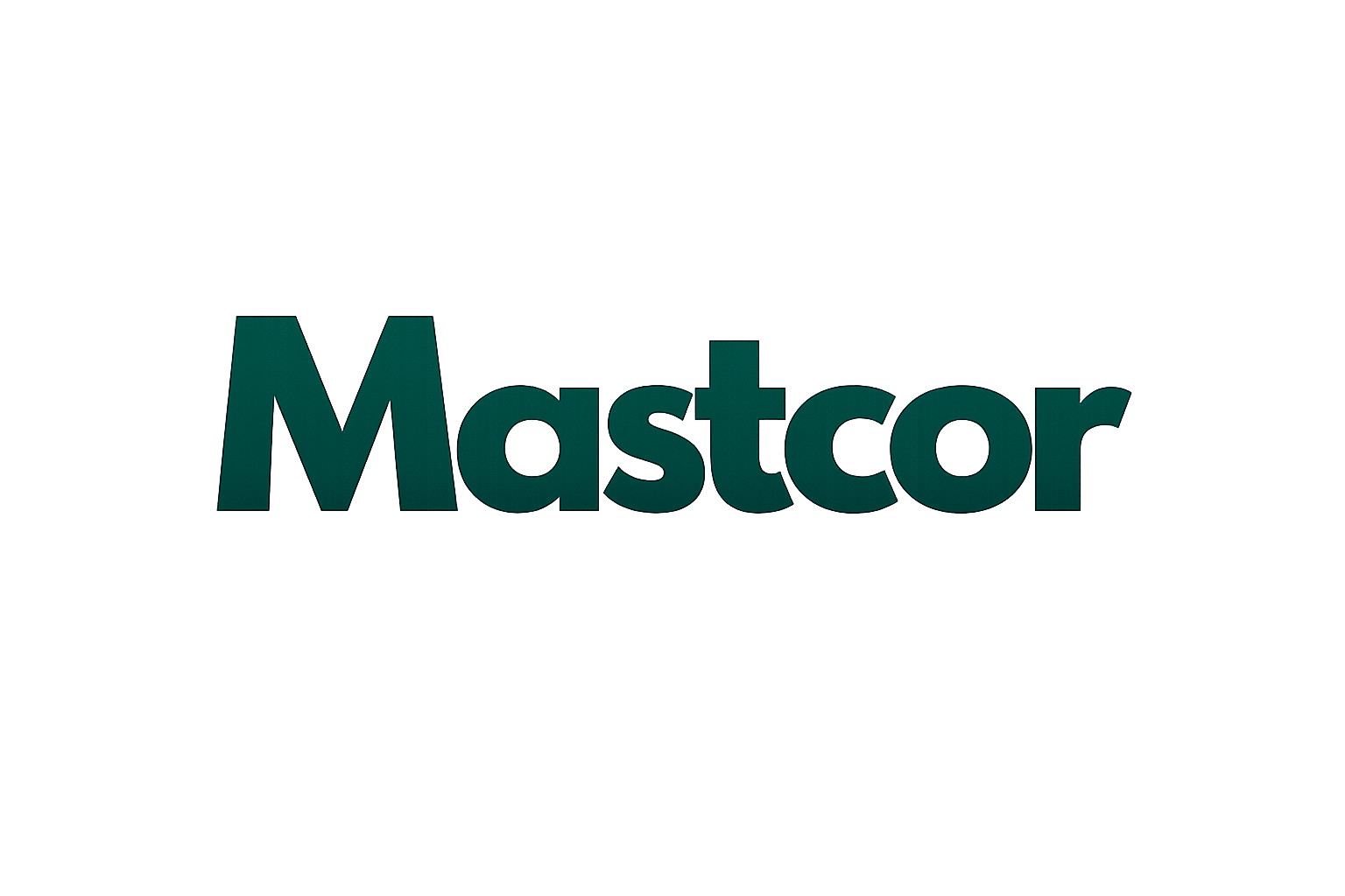 Mastcor