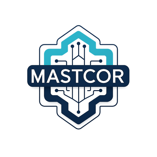 Mastcor