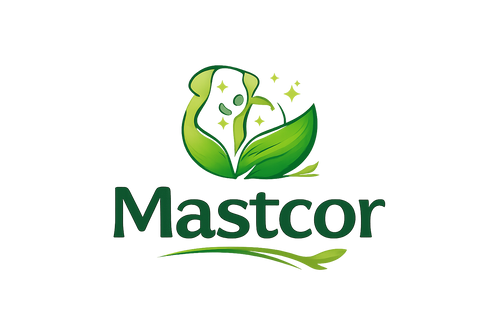 Mastcor