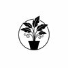Powerful Herbal Blend icon